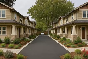 1610 Bulb Ave, Santa Cruz, CA 95062 - Photo 5