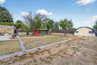 1610 Bulb Ave, Santa Cruz, CA 95062 - Photo 7