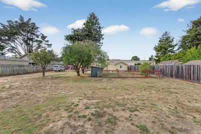 1610 Bulb Ave, Santa Cruz, CA 95062 - Photo 11