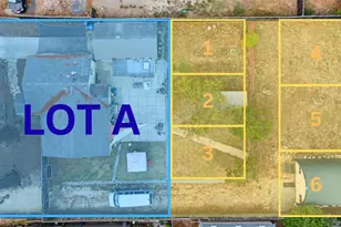 1610 Bulb Ave, Santa Cruz, CA 95062 - Photo 1