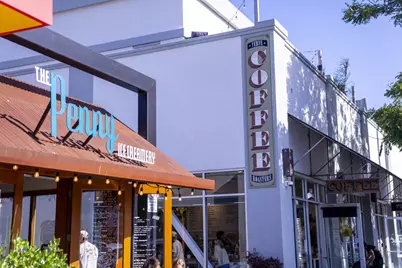 1610 Bulb Ave, Santa Cruz, CA 95062 - Photo 23