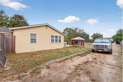 1610 Bulb Ave, Santa Cruz, CA 95062 - Photo 15