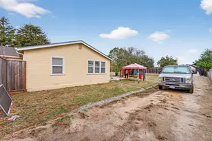 1610 Bulb Ave, Santa Cruz, CA 95062 - Photo 15