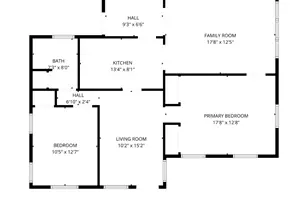 1610 Bulb Ave, Santa Cruz, CA 95062 - Photo 19