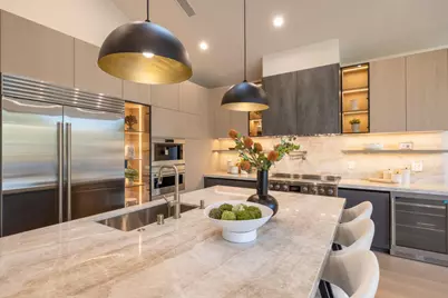 506 Panchita Way, Los Altos, CA 94022 - Photo 11