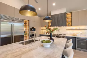 506 Panchita Way, Los Altos, CA 94022 - Photo 11