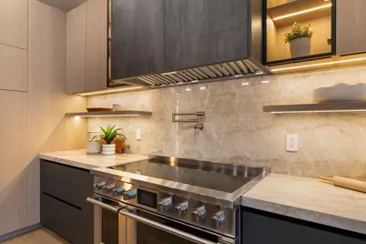 506 Panchita Way, Los Altos, CA 94022 - Photo 13