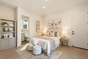 506 Panchita Way, Los Altos, CA 94022 - Photo 19