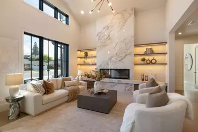 506 Panchita Way, Los Altos, CA 94022 - Photo 7