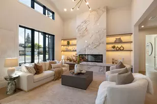 506 Panchita Way, Los Altos, CA 94022 - Photo 7