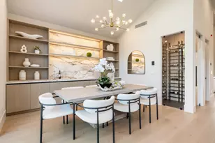 506 Panchita Way, Los Altos, CA 94022 - Photo 15