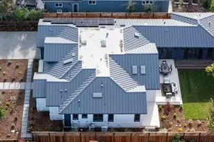 506 Panchita Way, Los Altos, CA 94022 - Photo 3