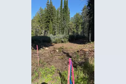 0 Fallen Leaf Dr, Boulder Creek, CA 95006 - Photo 17