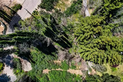 0 Fallen Leaf Dr, Boulder Creek, CA 95006 - Photo 3