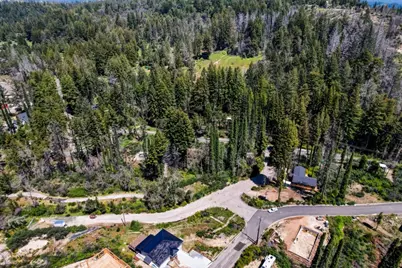 0 Fallen Leaf Dr, Boulder Creek, CA 95006 - Photo 5