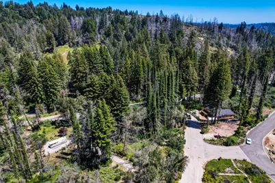 0 Fallen Leaf Dr, Boulder Creek, CA 95006 - Photo 9