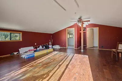 27200 Loma Prieta Way, Los Gatos, CA 95033 - Photo 43