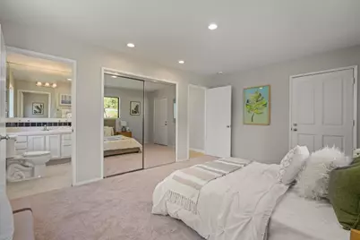 27200 Loma Prieta Way, Los Gatos, CA 95033 - Photo 33