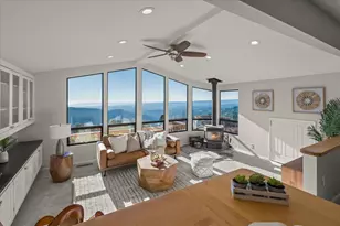 27200 Loma Prieta Way, Los Gatos, CA 95033 - Photo 15