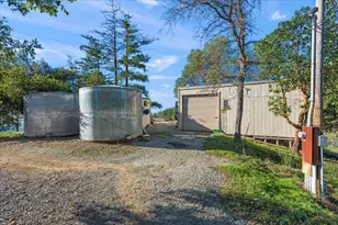 27200 Loma Prieta Way, Los Gatos, CA 95033 - Photo 43