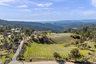 27200 Loma Prieta Way, Los Gatos, CA 95033 - Photo 3