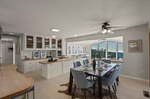 27200 Loma Prieta Way, Los Gatos, CA 95033 - Photo 25