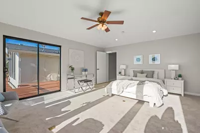 27200 Loma Prieta Way, Los Gatos, CA 95033 - Photo 37