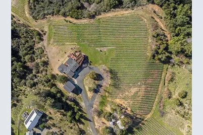 27200 Loma Prieta Way, Los Gatos, CA 95033 - Photo 45