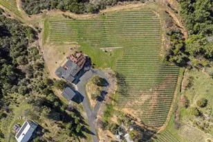 27200 Loma Prieta Way, Los Gatos, CA 95033 - Photo 45