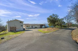 27200 Loma Prieta Way, Los Gatos, CA 95033 - Photo 41