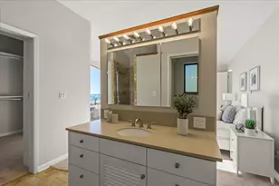 27200 Loma Prieta Way, Los Gatos, CA 95033 - Photo 31