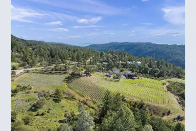 27200 Loma Prieta Way, Los Gatos, CA 95033 - Photo 5