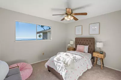 27200 Loma Prieta Way, Los Gatos, CA 95033 - Photo 31