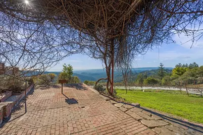 27200 Loma Prieta Way, Los Gatos, CA 95033 - Photo 15