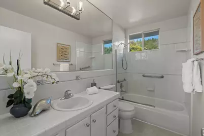 27200 Loma Prieta Way, Los Gatos, CA 95033 - Photo 37