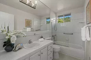 27200 Loma Prieta Way, Los Gatos, CA 95033 - Photo 37