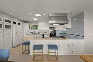 27200 Loma Prieta Way, Los Gatos, CA 95033 - Photo 21