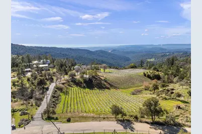 27200 Loma Prieta Way, Los Gatos, CA 95033 - Photo 45