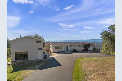 27200 Loma Prieta Way, Los Gatos, CA 95033 - Photo 9