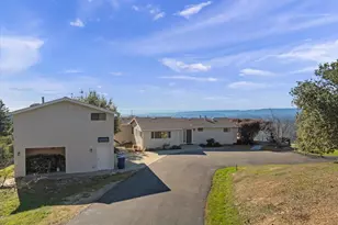 27200 Loma Prieta Way, Los Gatos, CA 95033 - Photo 9