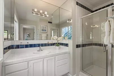 27200 Loma Prieta Way, Los Gatos, CA 95033 - Photo 33