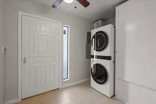 27200 Loma Prieta Way, Los Gatos, CA 95033 - Photo 39