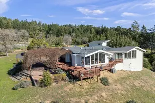 27200 Loma Prieta Way, Los Gatos, CA 95033 - Photo 5