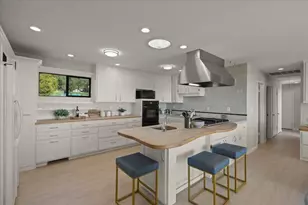 27200 Loma Prieta Way, Los Gatos, CA 95033 - Photo 19