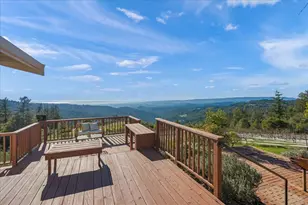 27200 Loma Prieta Way, Los Gatos, CA 95033 - Photo 13