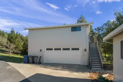 27200 Loma Prieta Way, Los Gatos, CA 95033 - Photo 41