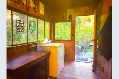 785 Cathedral, Aptos, CA 95003 - Photo 29