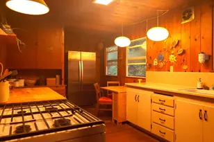 785 Cathedral, Aptos, CA 95003 - Photo 13