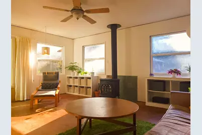 785 Cathedral, Aptos, CA 95003 - Photo 17