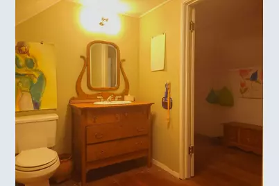 785 Cathedral, Aptos, CA 95003 - Photo 25